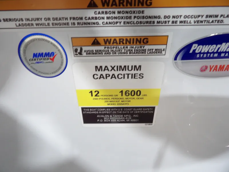 Slide: The Image of Avalon VNT FNC23T 2025 - 23