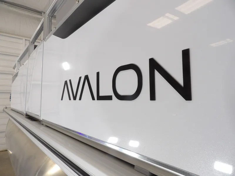 Slide: The Image of Avalon VNT FNC23T 2025 - 27