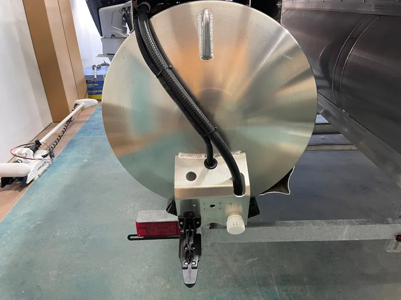 Slide: The Image of Avalon VNT FNC23T 2025 - 32