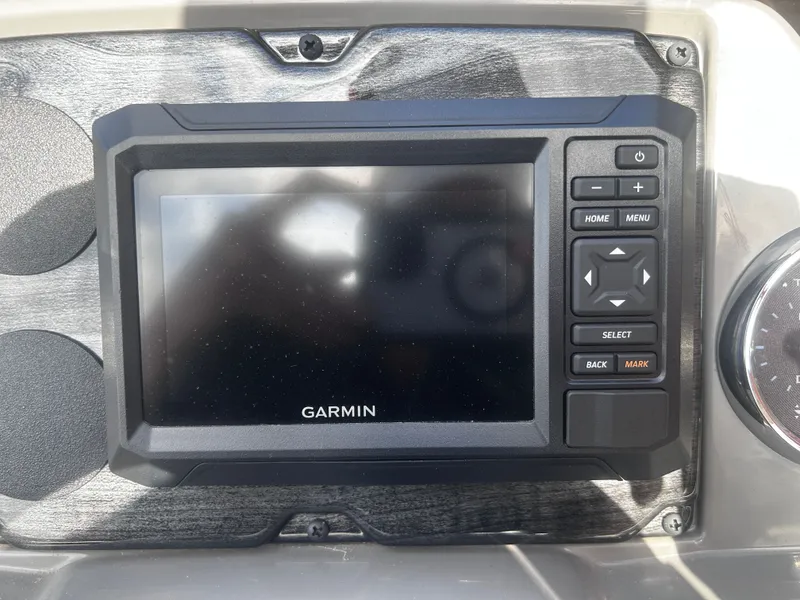 Slide: The Image of Avalon Venture Quad Lounge - 21' 2025 - 17