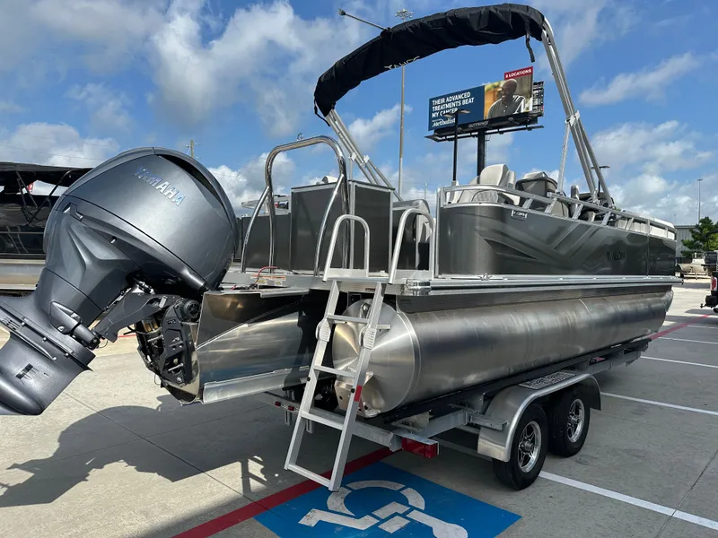 Slide: The Image of Avalon VNT RF21T 2026 - 8