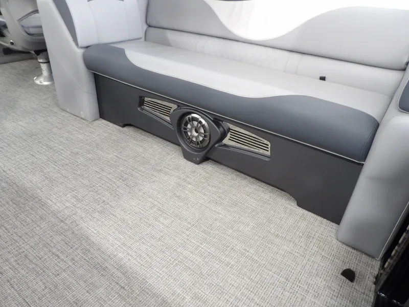 Slide: The Image of Avalon VNT85 QL23T 2025 - 21