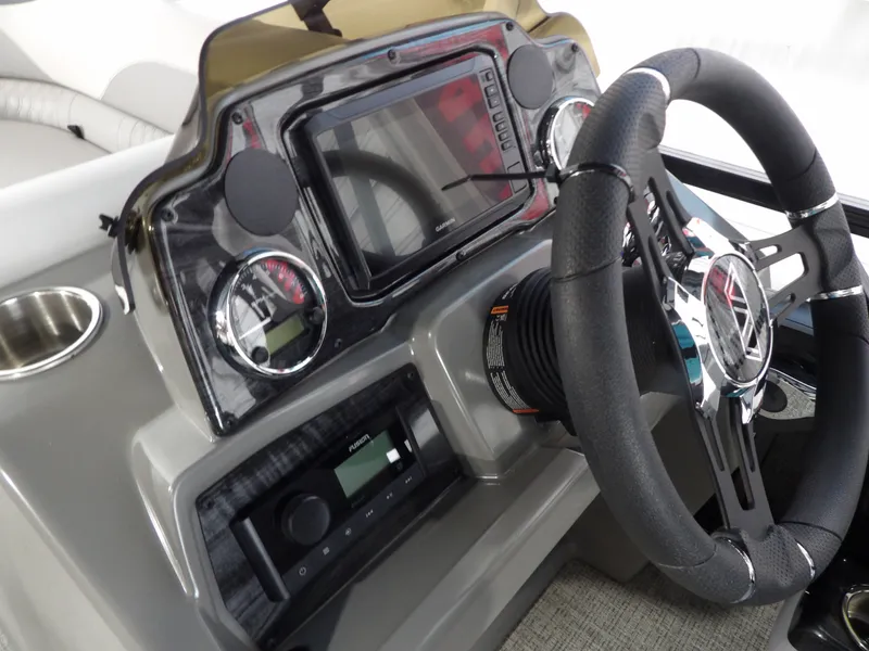 Slide: The Image of Avalon VNT85 QL23T 2025 - 24