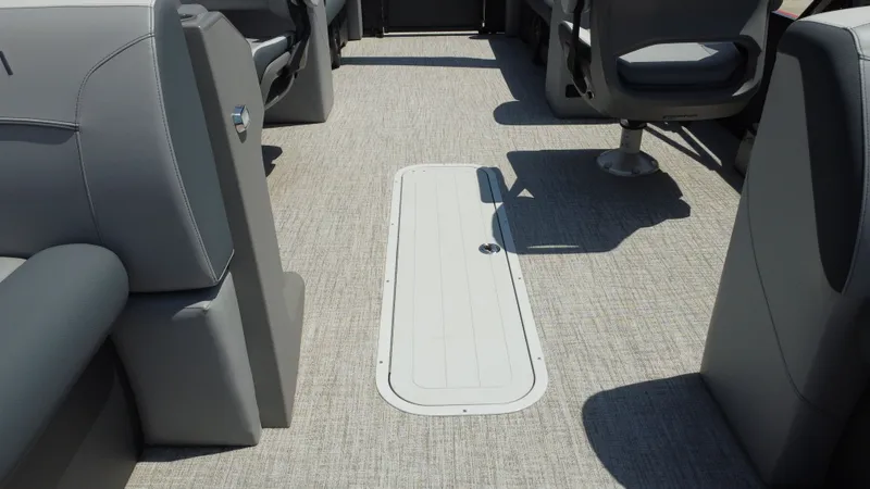 Slide: The Image of Avalon VNT85 QL23T 2025 - 31