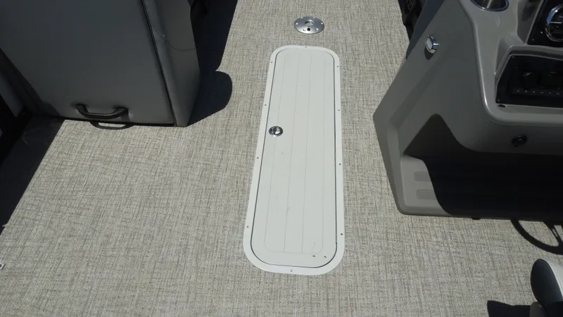 Slide: The Image of Avalon VNT85 VRB23T 2025 - 30