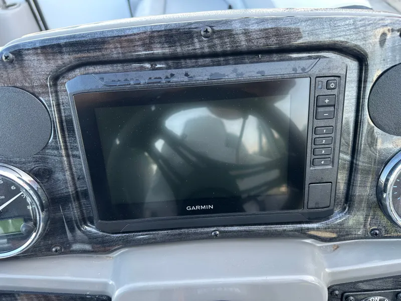 Slide: The Image of Avalon VNT85 VRB23T 2025 - 19