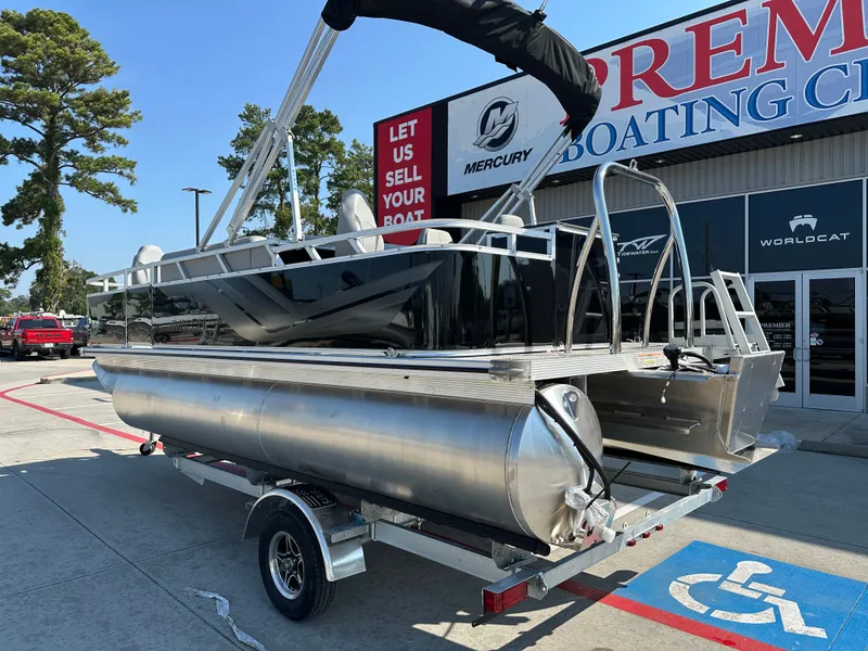 Slide: The Image of Avalon VTX QF19 2026 - 10