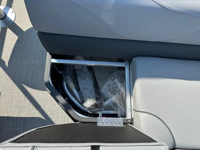 Slide: The Image of Avalon VTX QF19 2026 - 19