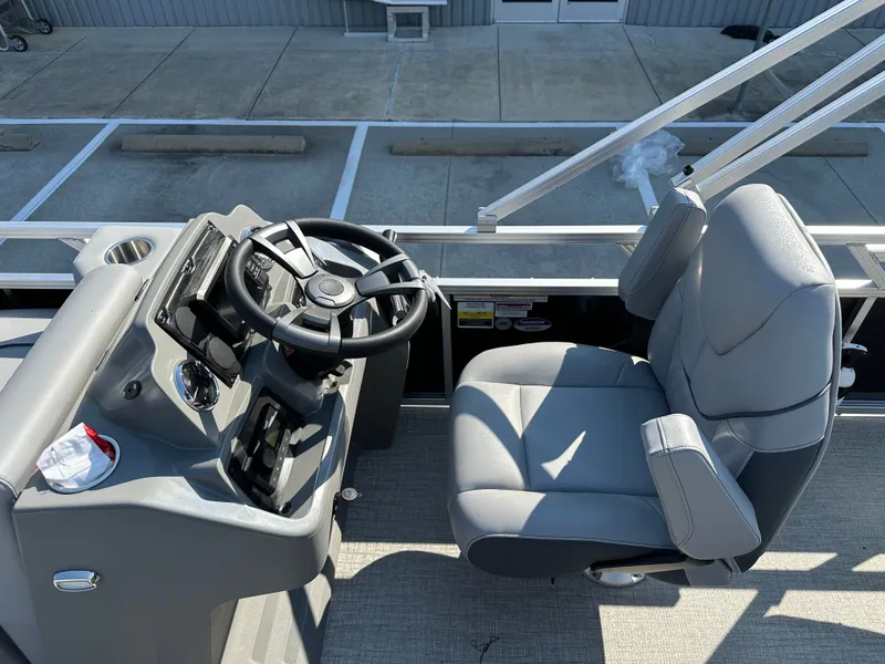 Slide: The Image of Avalon VTX QF19 2026 - 20