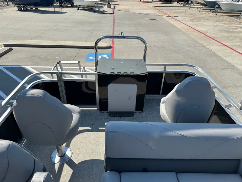 Slide: The Image of Avalon VTX QF19 2026 - 27