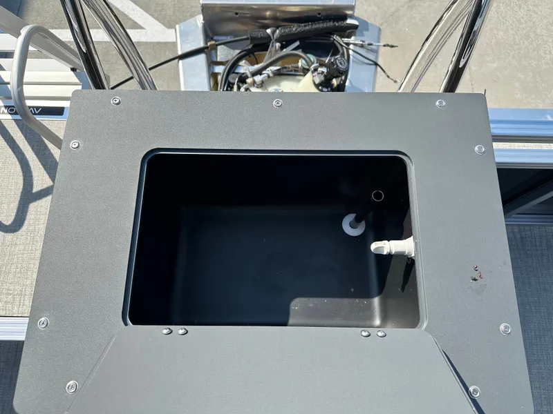 Slide: The Image of Avalon VTX QF19 2026 - 28