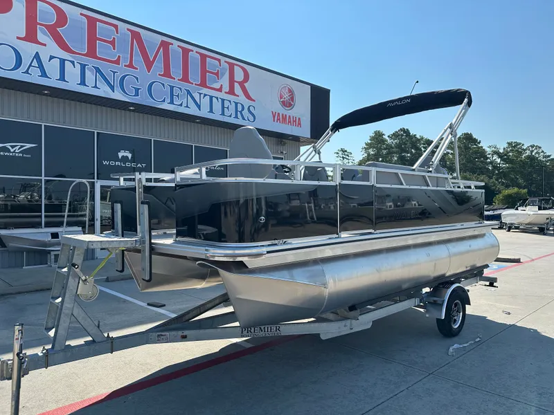 Slide: The Image of Avalon VTX QF19 2026 - 3