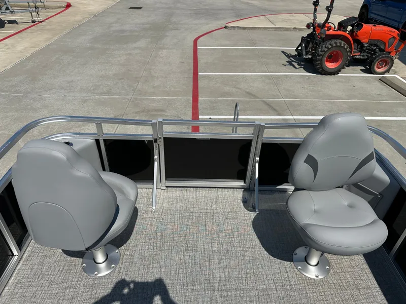 Slide: The Image of Avalon VTX QF19 2025 - 10