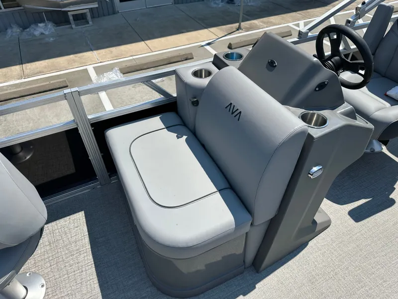 Slide: The Image of Avalon VTX QF19 2025 - 13