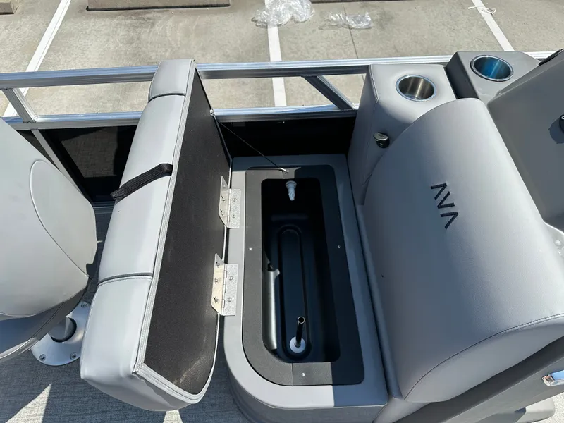 Slide: The Image of Avalon VTX QF19 2025 - 14