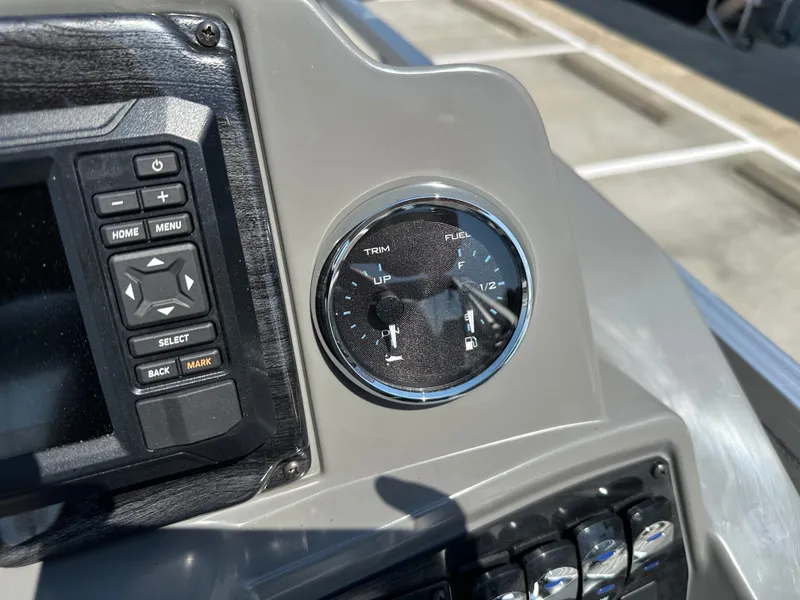 Slide: The Image of Avalon VTX QF19 2025 - 21