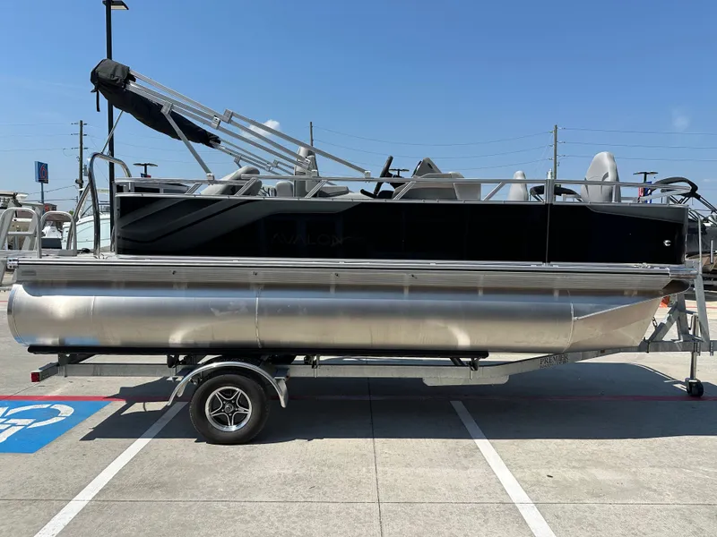 Slide: The Image of Avalon VTX QF19 2025 - 6