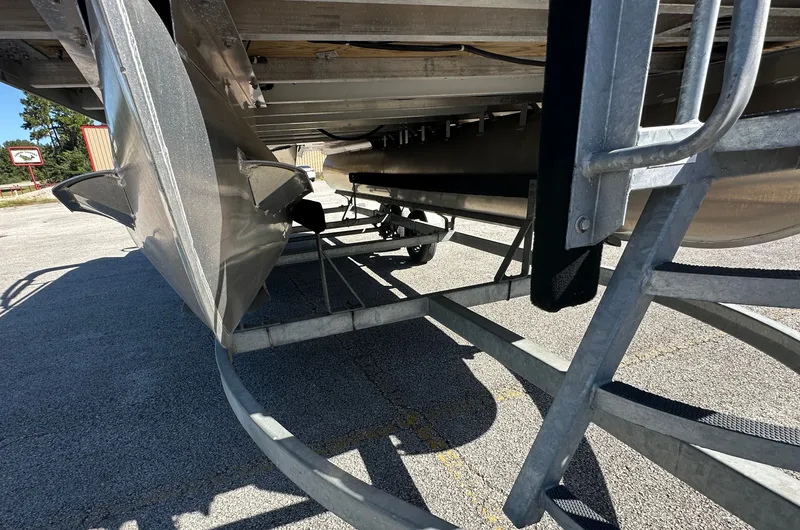 Slide: The Image of Berkshire 21A STS 2018 - 11