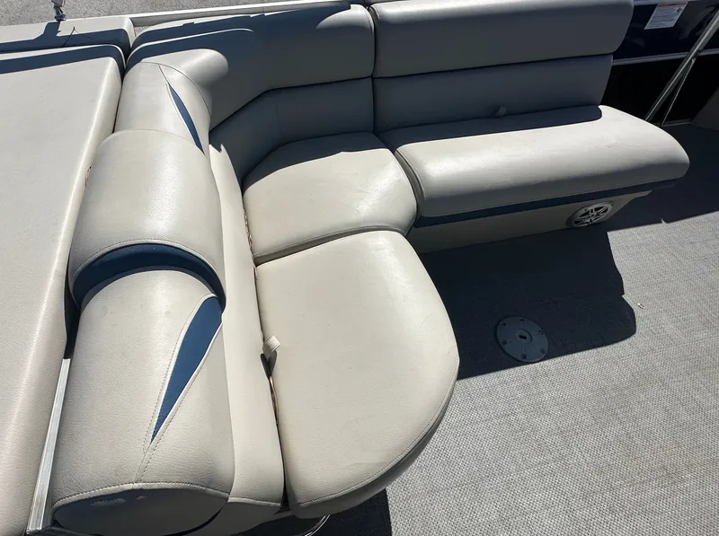 Slide: The Image of Berkshire 21A STS 2018 - 17