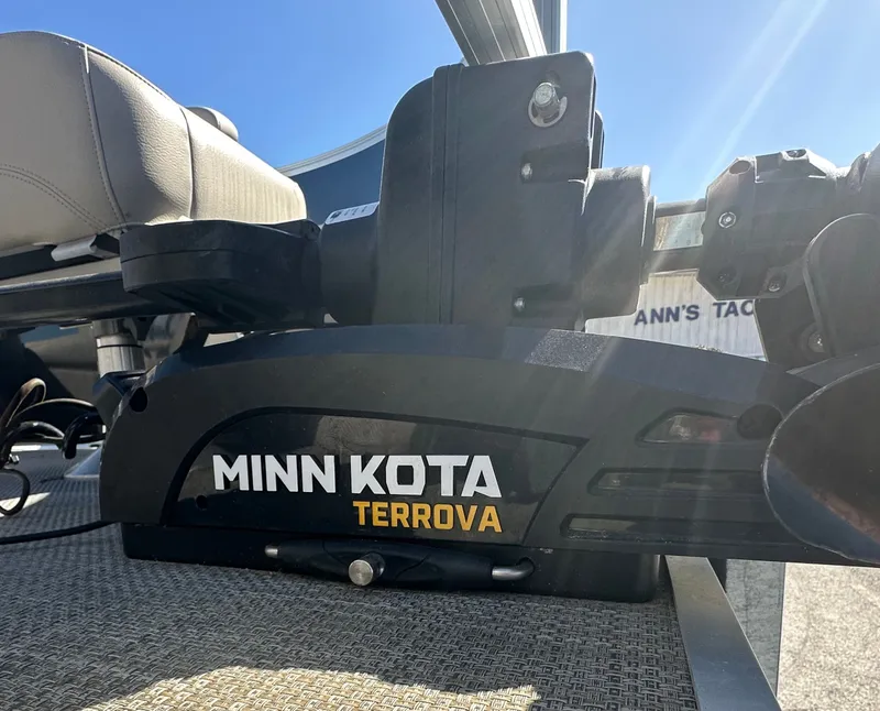 Slide: The Image of Berkshire 21A STS 2018 - 25