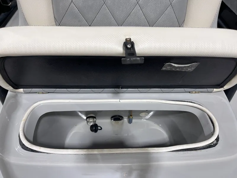 Slide: The Image of Blue Wave 2400 Pure Bay 2020 - 21