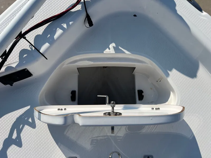 Slide: The Image of Blue Wave 2600 PureBay 2021 - 21