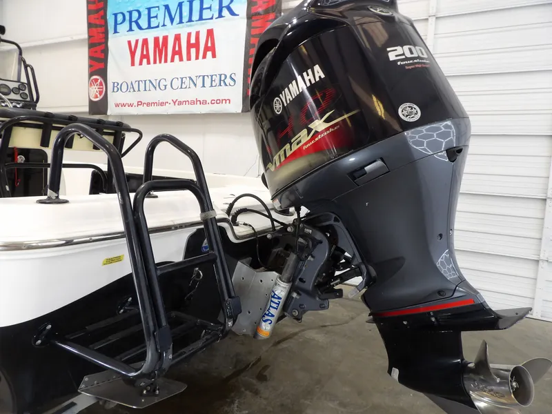 Slide: The Image of Blue Wave 2200 PureBay 2014 - 10