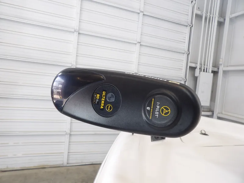 Slide: The Image of Blue Wave 2200 PureBay 2014 - 12