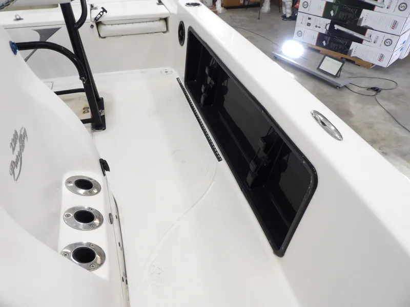 Slide: The Image of Blue Wave 2200 PureBay 2014 - 16