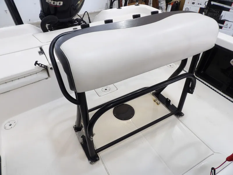 Slide: The Image of Blue Wave 2200 PureBay 2014 - 22