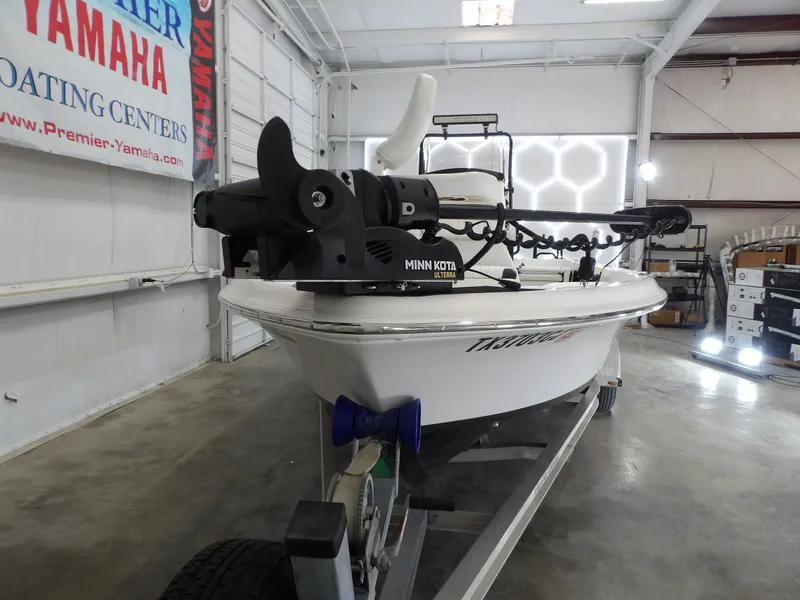 Slide: The Image of Blue Wave 2200 PureBay 2014 - 5