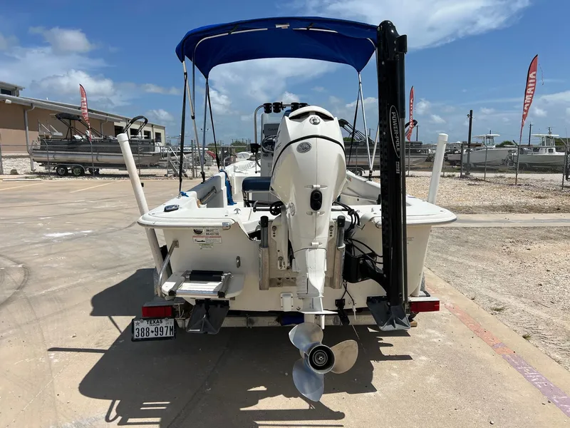 Slide: The Image of Carolina 18 JVX 2013 - 11