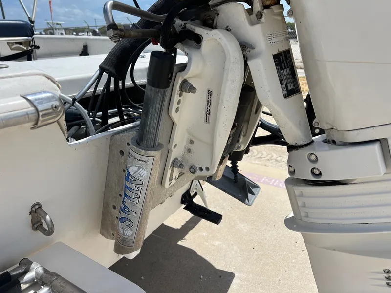 Slide: The Image of Carolina 18 JVX 2013 - 14