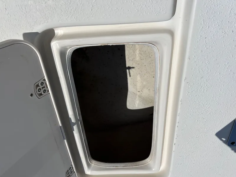 Slide: The Image of Carolina 18 JVX 2013 - 17