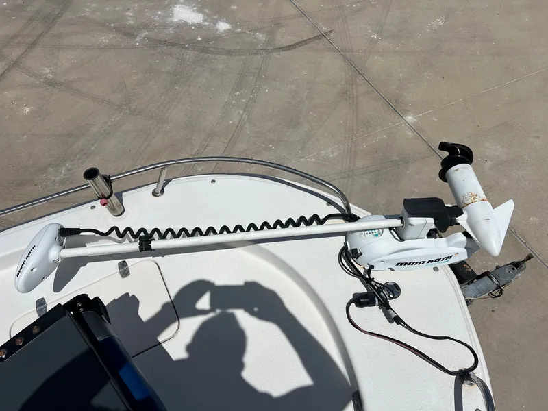 Slide: The Image of Carolina 18 JVX 2013 - 19