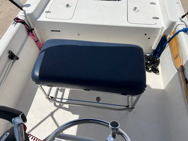 Slide: The Image of Carolina 18 JVX 2013 - 24