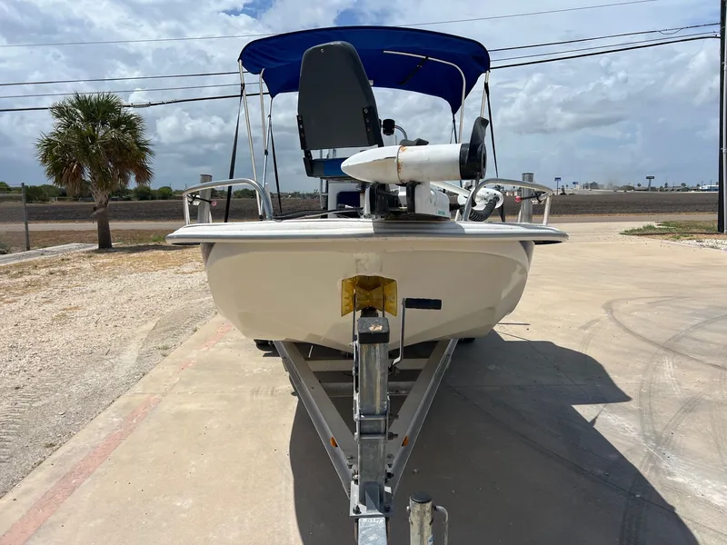 Slide: The Image of Carolina 18 JVX 2013 - 6