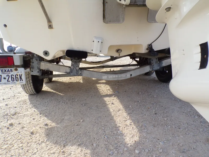 Slide: The Image of Carolina 238 DLV 2018 - 10