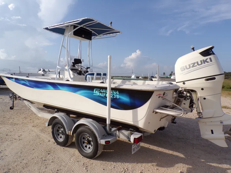 Slide: The Image of Carolina 238 DLV 2018 - 11