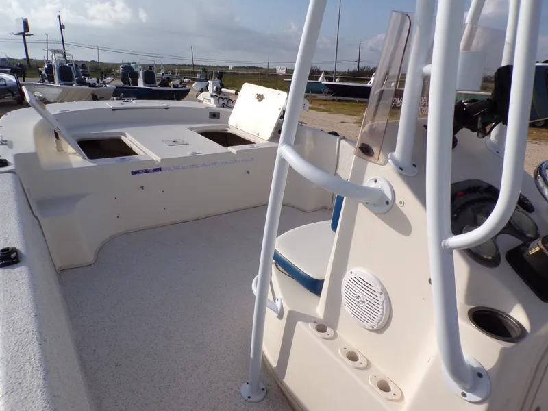 Slide: The Image of Carolina 238 DLV 2018 - 17