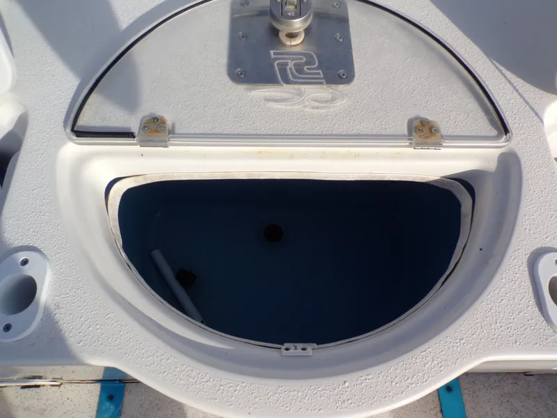 Slide: The Image of Carolina 238 DLV 2018 - 18