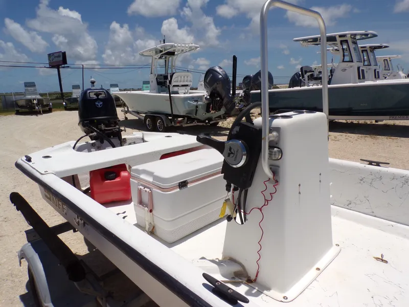 Slide: The Image of Carolina J16 2007 - 12