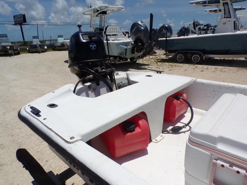 Slide: The Image of Carolina J16 2007 - 13