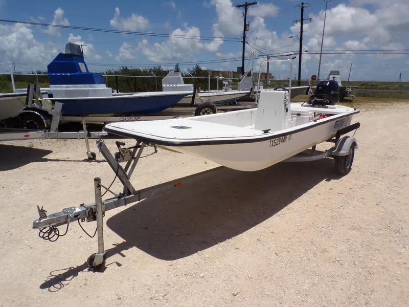 Slide: The Image of Carolina J16 2007 - 3