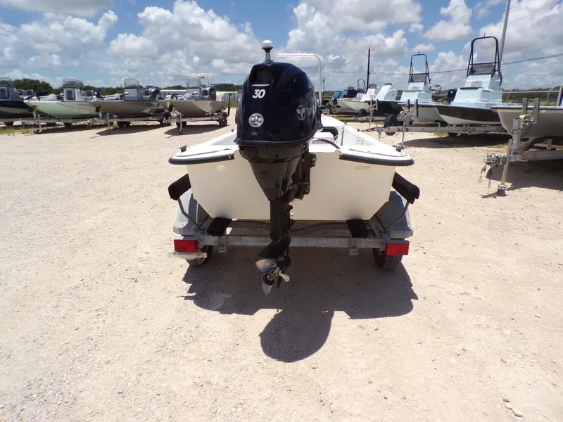 Slide: The Image of Carolina J16 2007 - 9