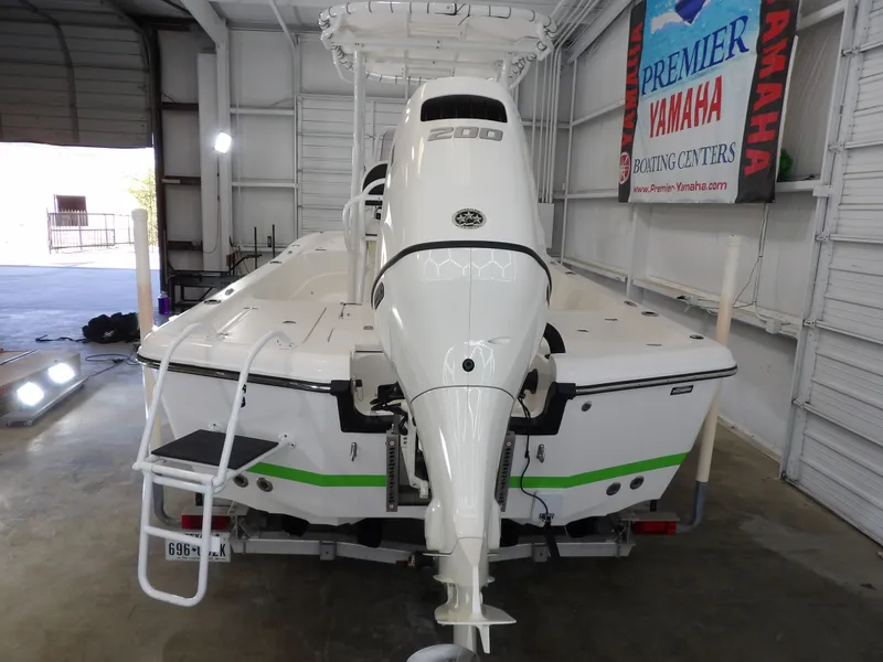 Slide: The Image of Epic E2 2019 - 8