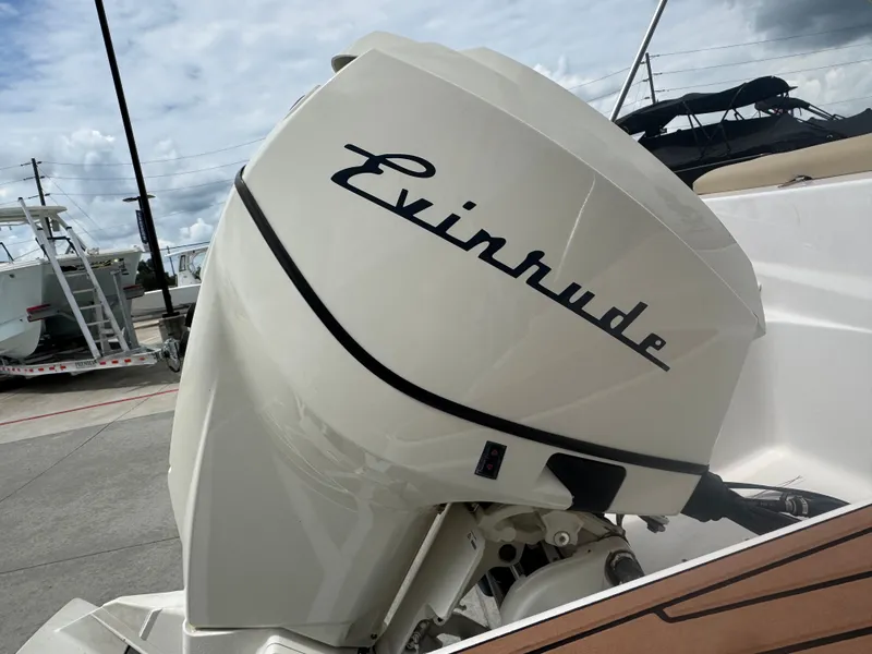 Slide: The Image of Glastron GT 180 2016 - 9