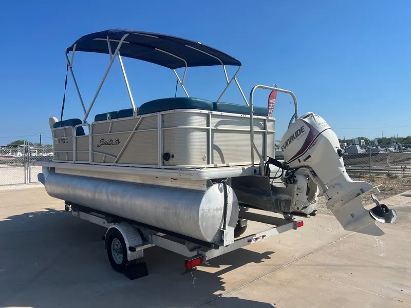 Slide: The Image of Godfrey Sweetwater 2080 2015 - 10