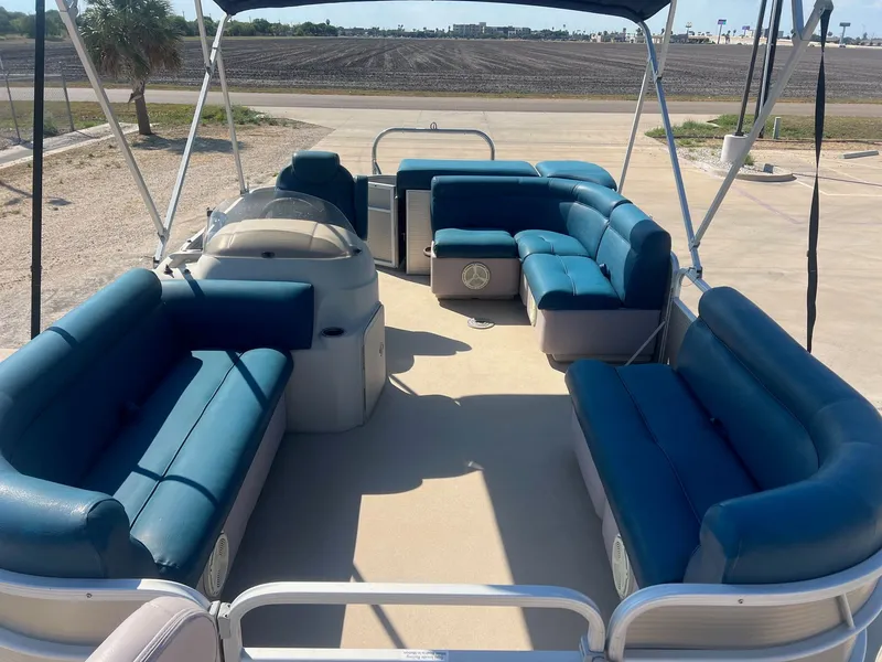 Slide: The Image of Godfrey Sweetwater 2080 2015 - 12