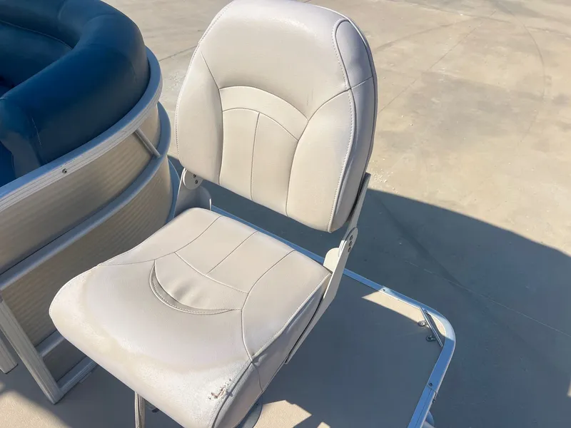 Slide: The Image of Godfrey Sweetwater 2080 2015 - 13